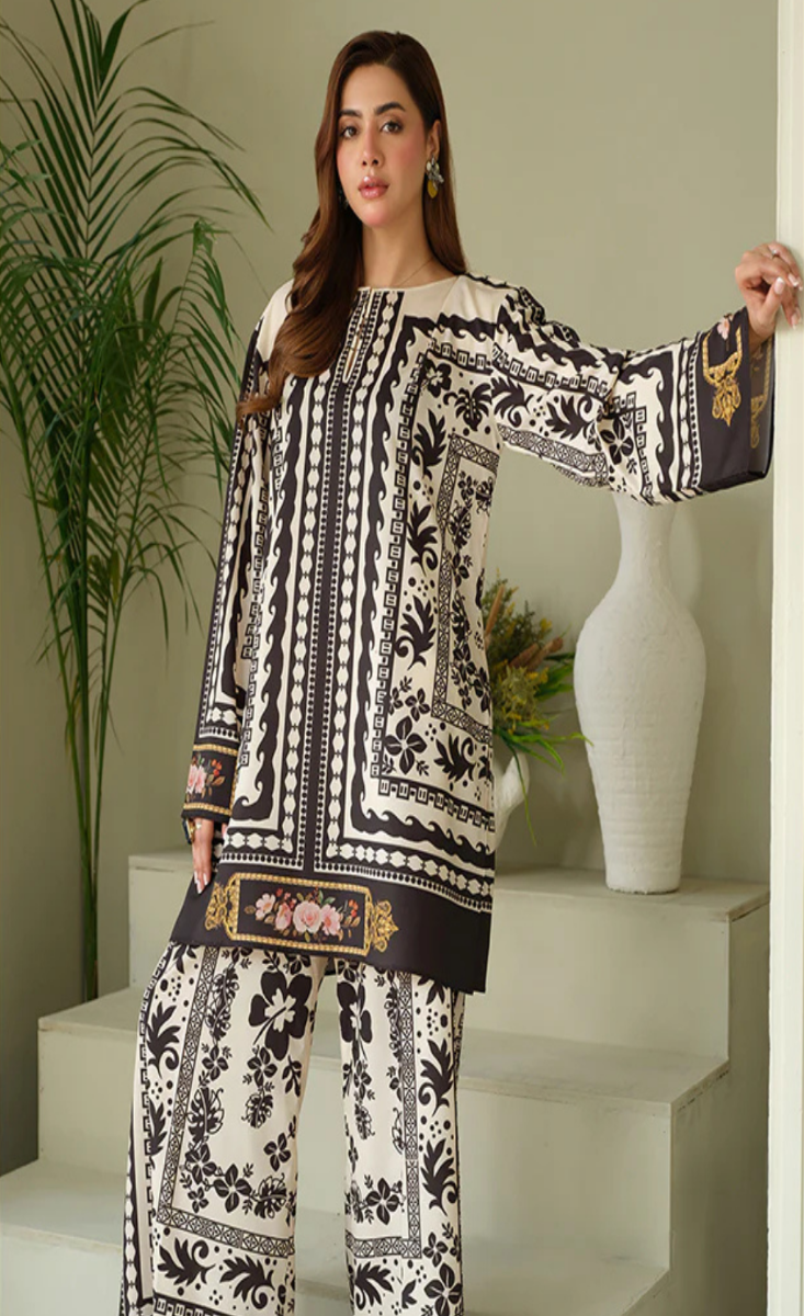 Arzoo