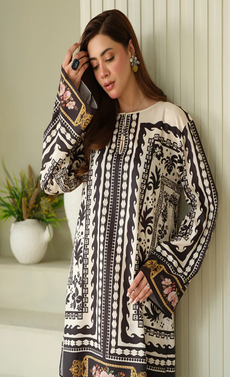 Arzoo