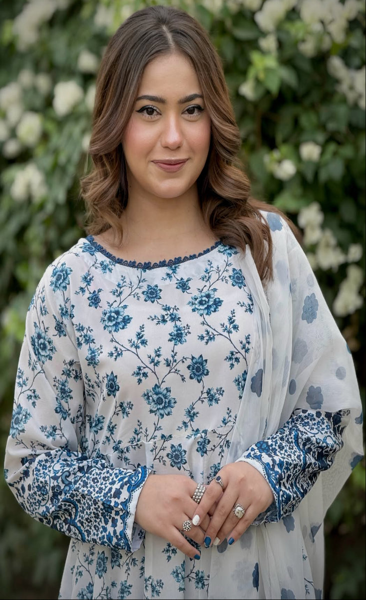 Rania