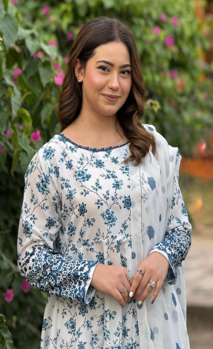 Rania