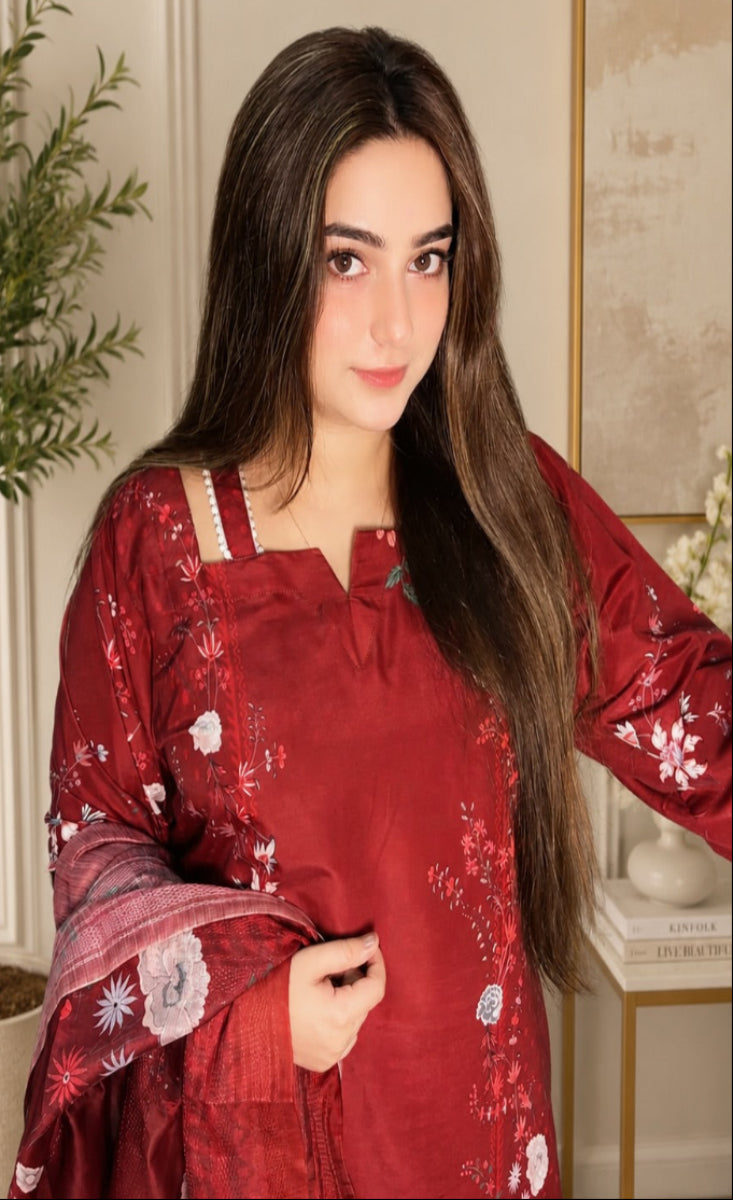 Lalzar