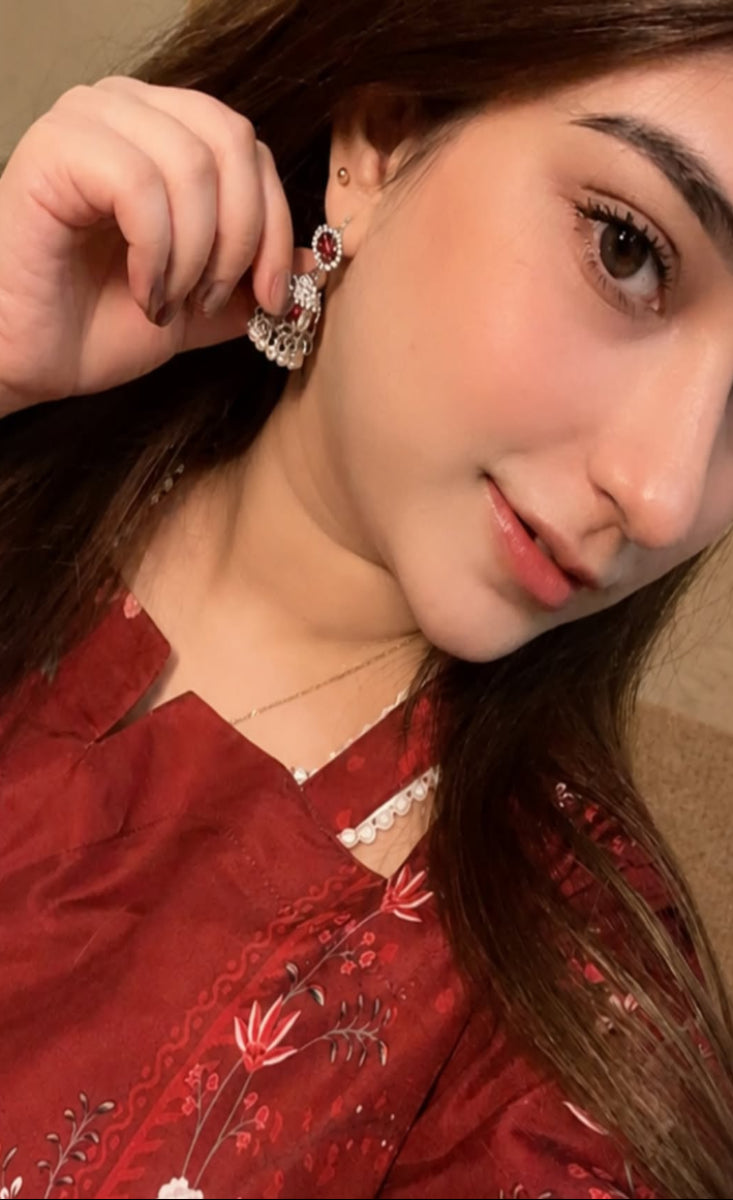 Lalzar