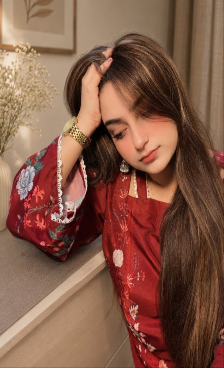 Lalzar