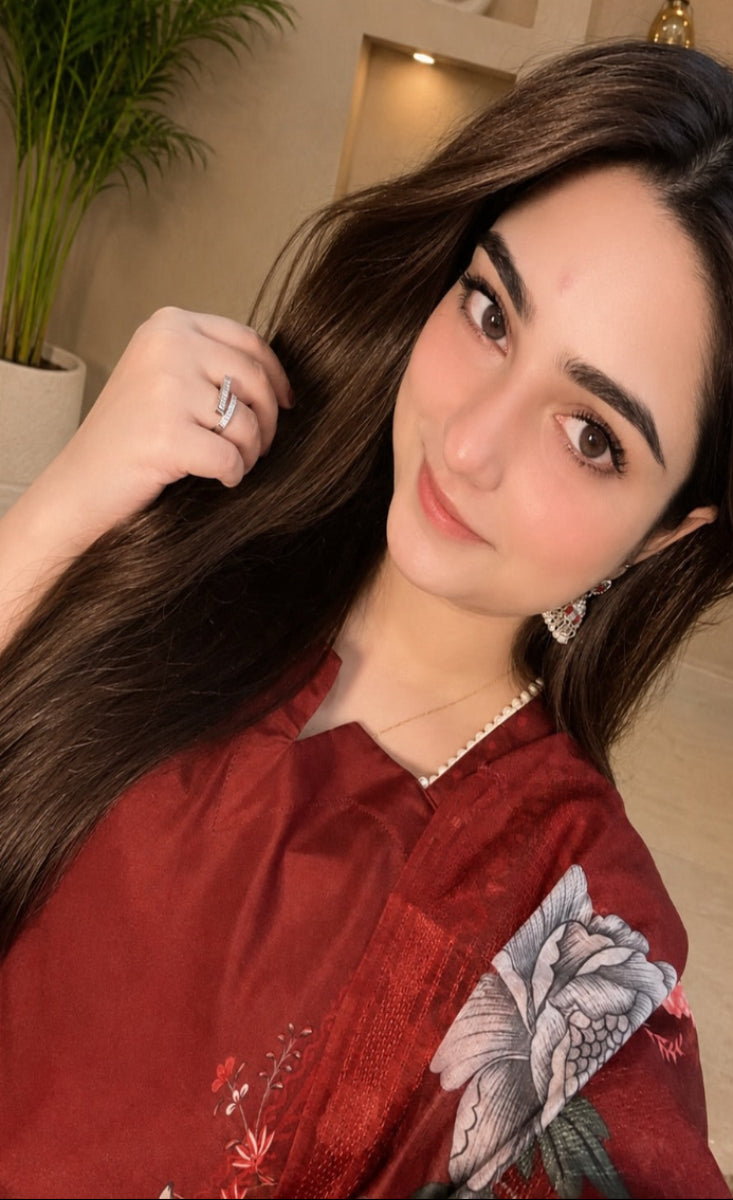 Lalzar