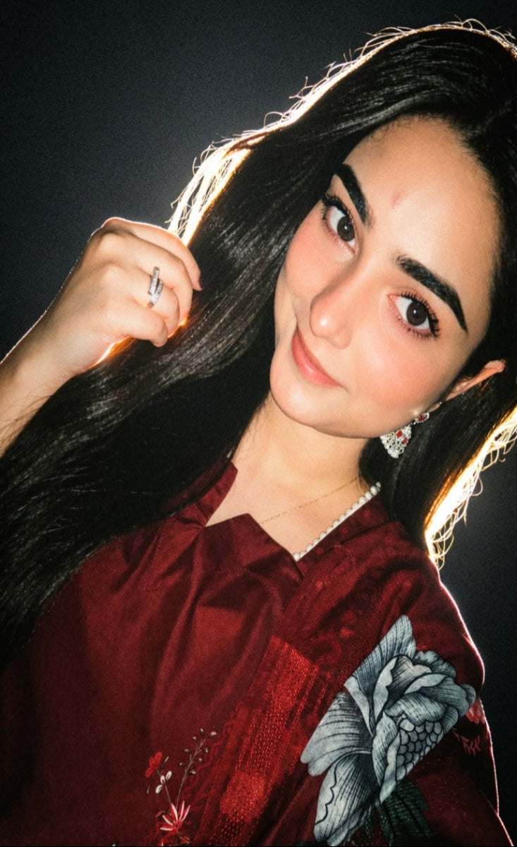Lalzar