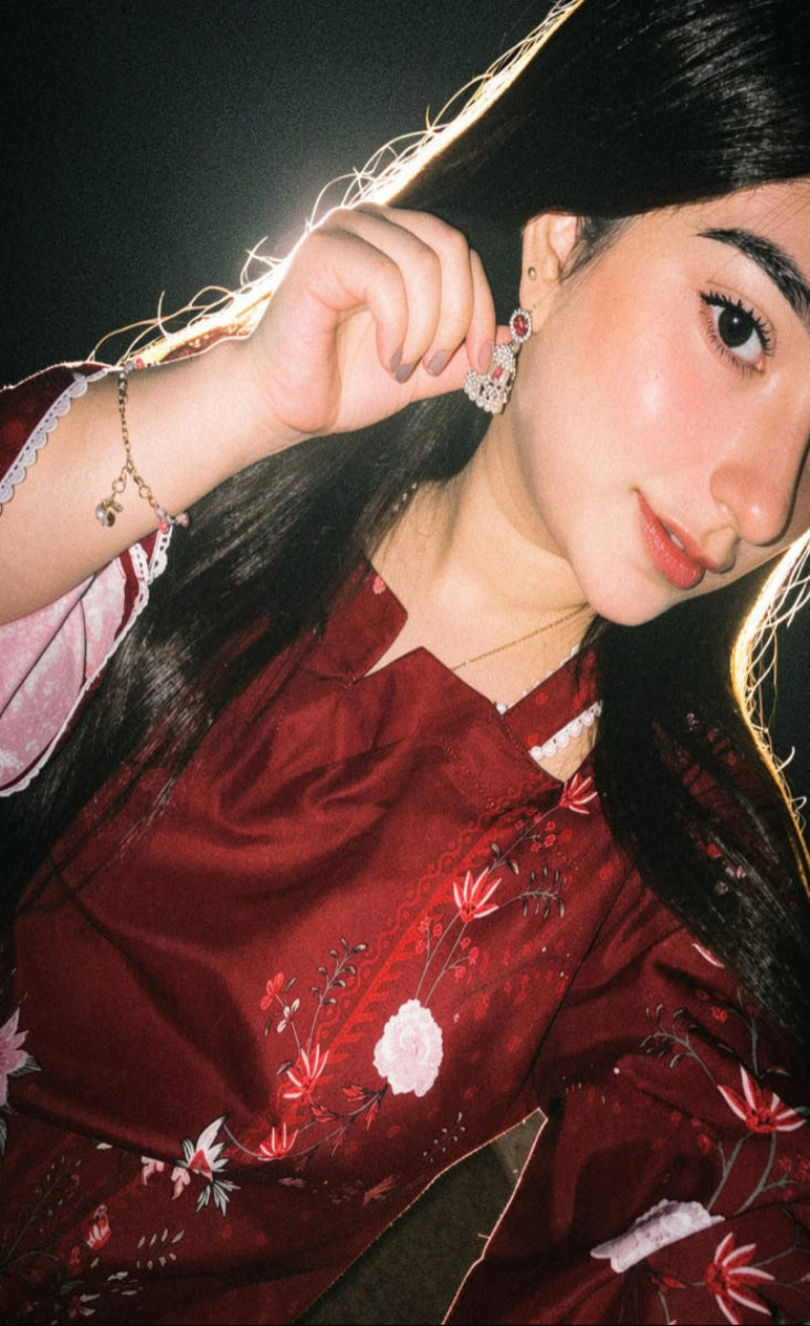 Lalzar