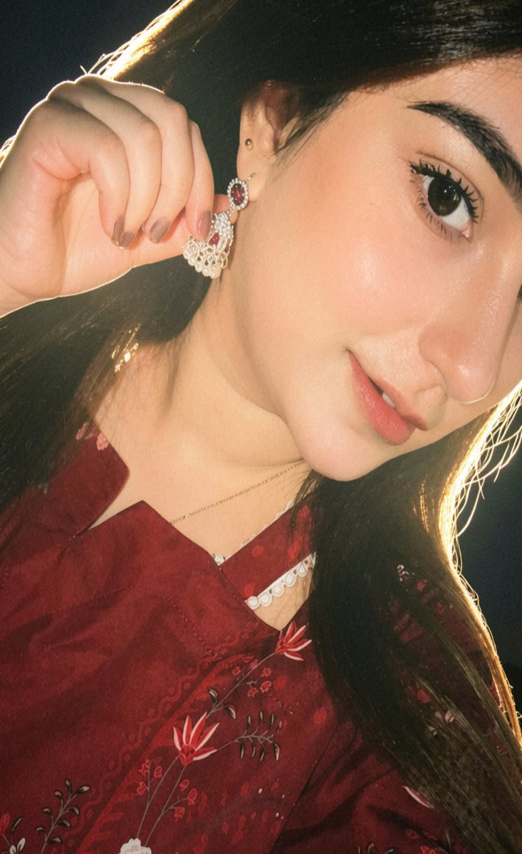 Lalzar