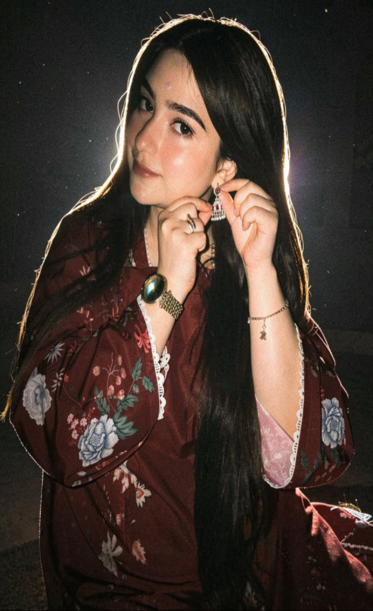 Lalzar