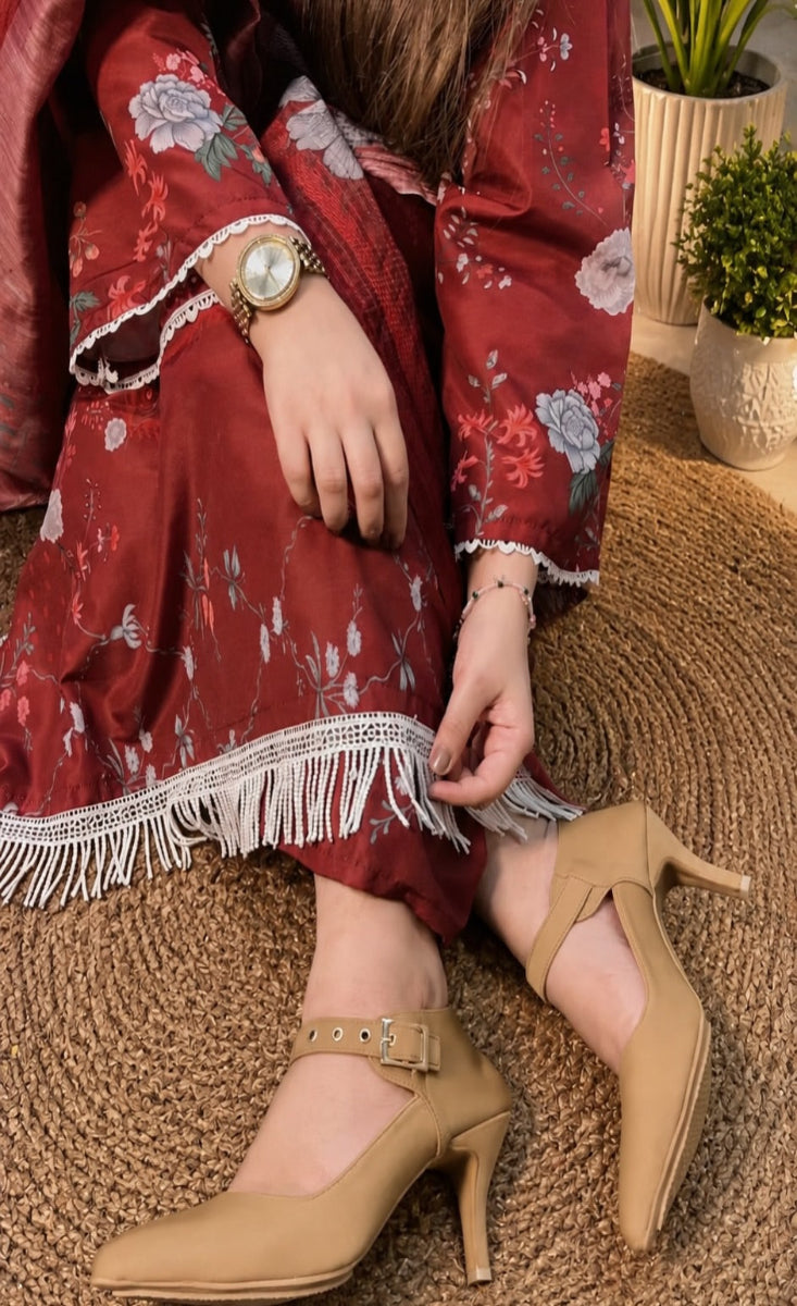 Lalzar