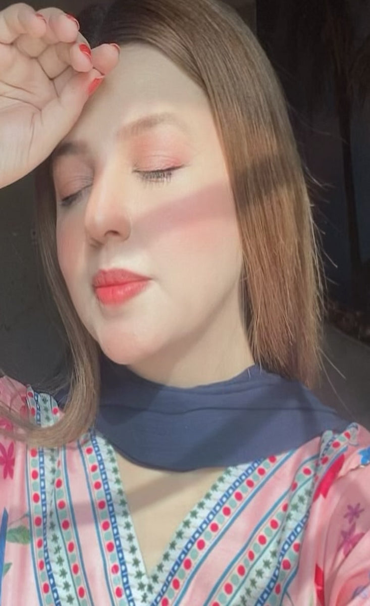 Nayra