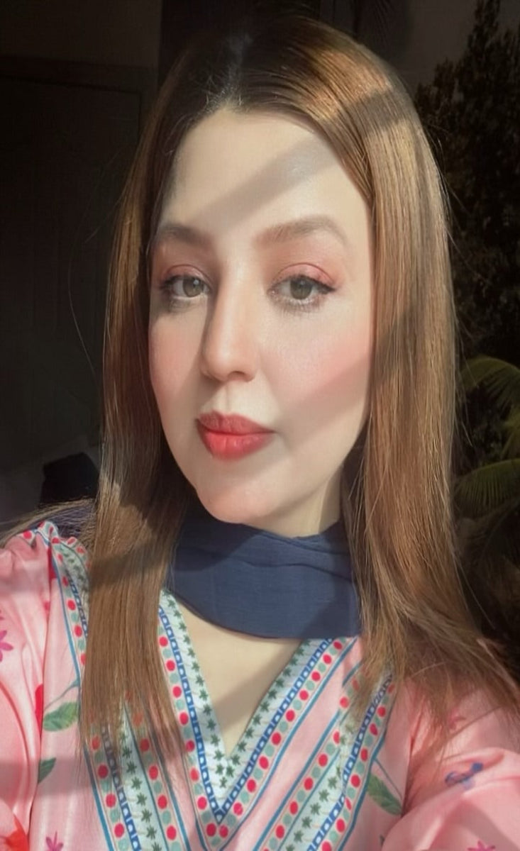 Nayra