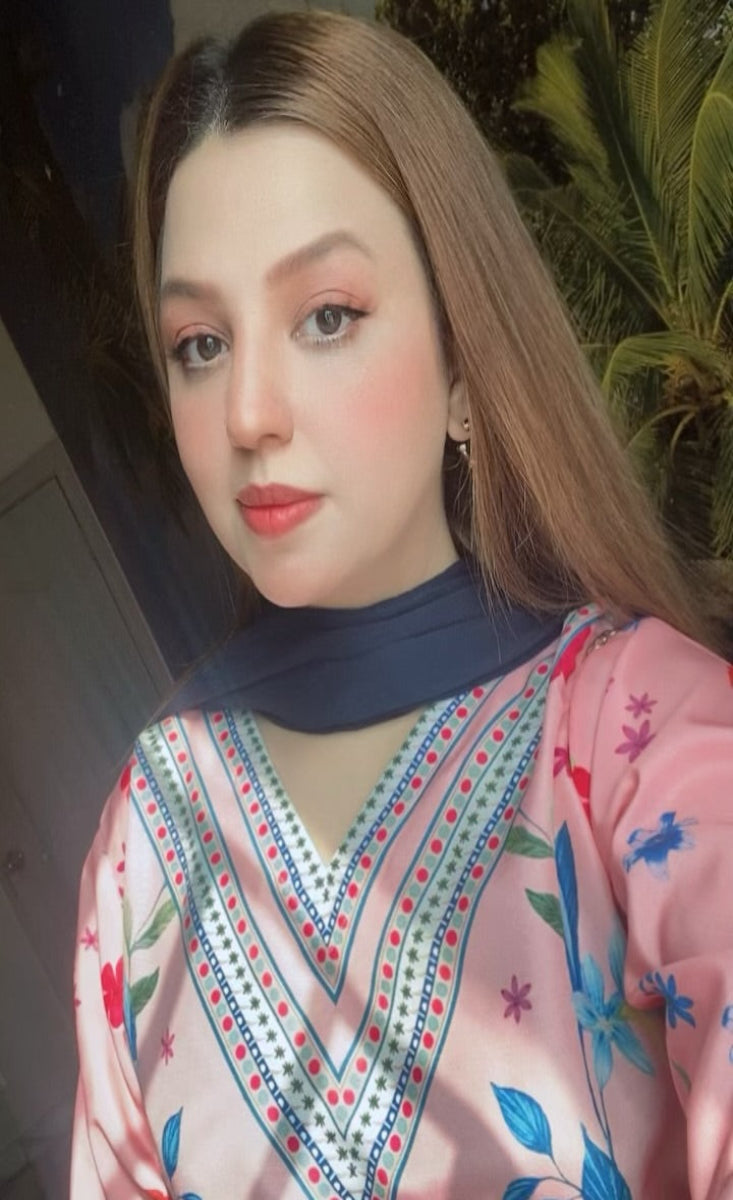 Nayra