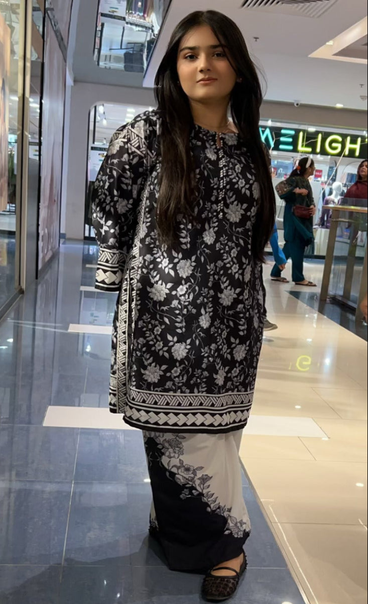 Meher