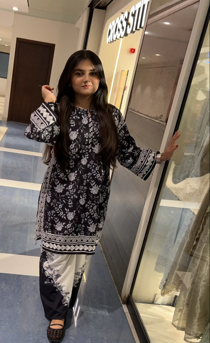 Meher