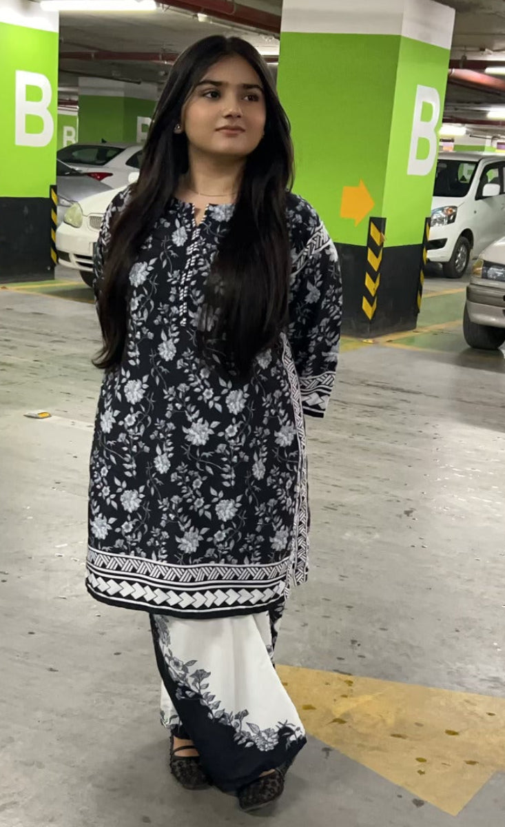 Meher