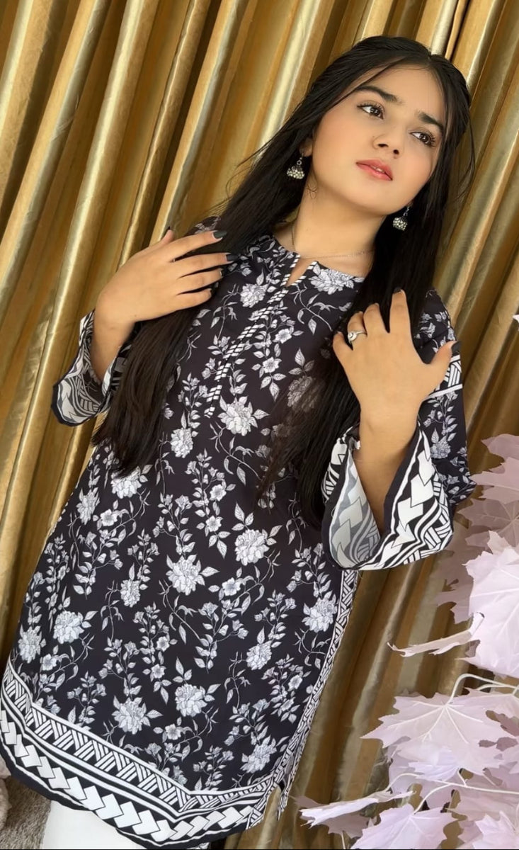 Meher