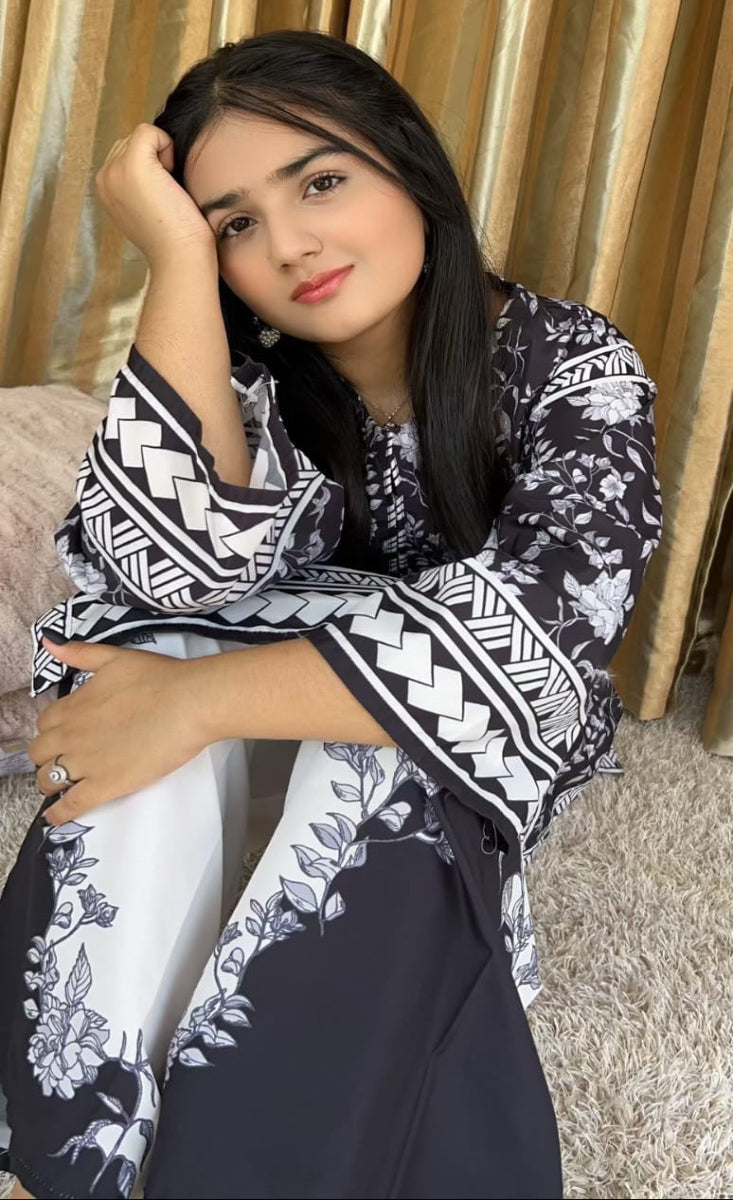 Meher