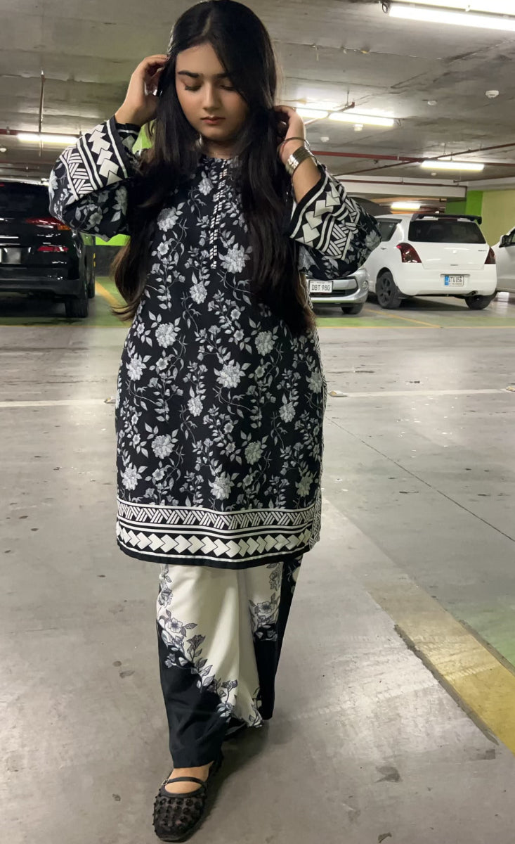 Meher