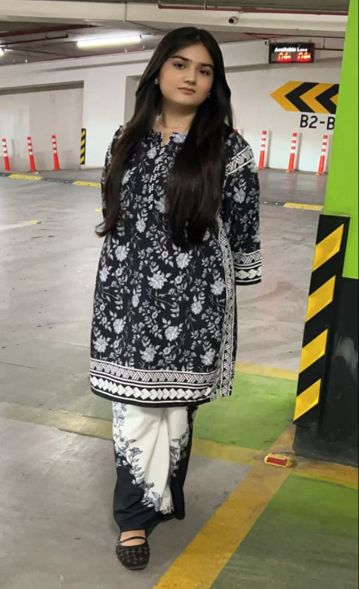 Meher