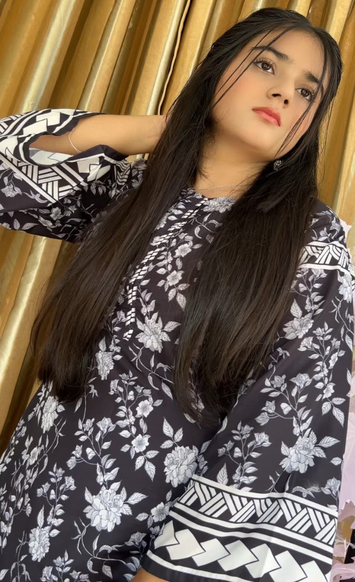 Meher