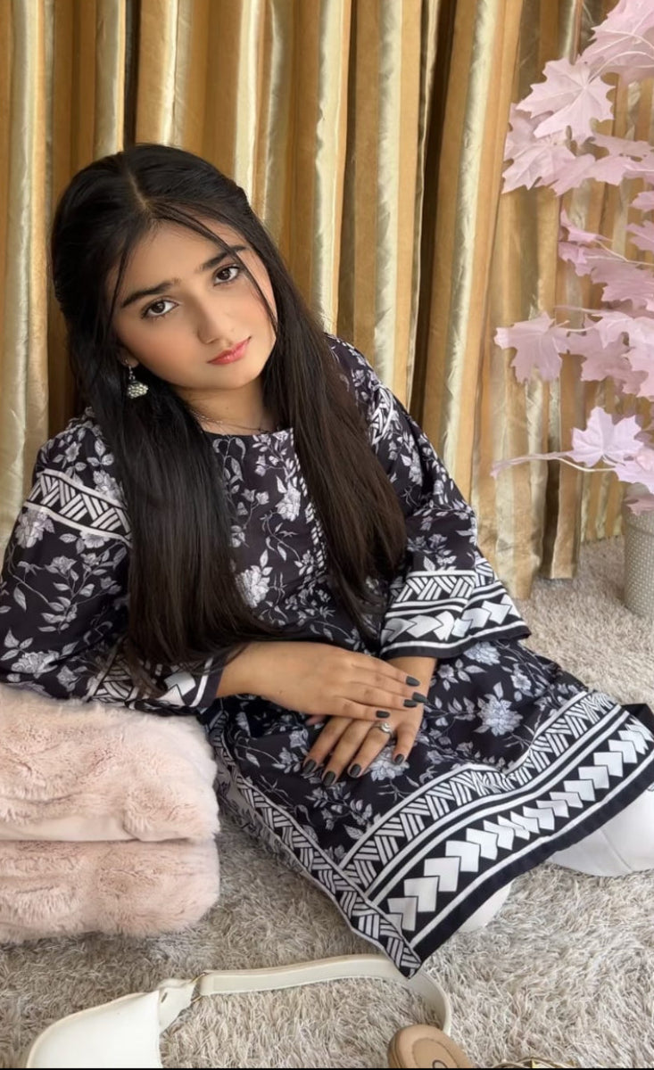 Meher