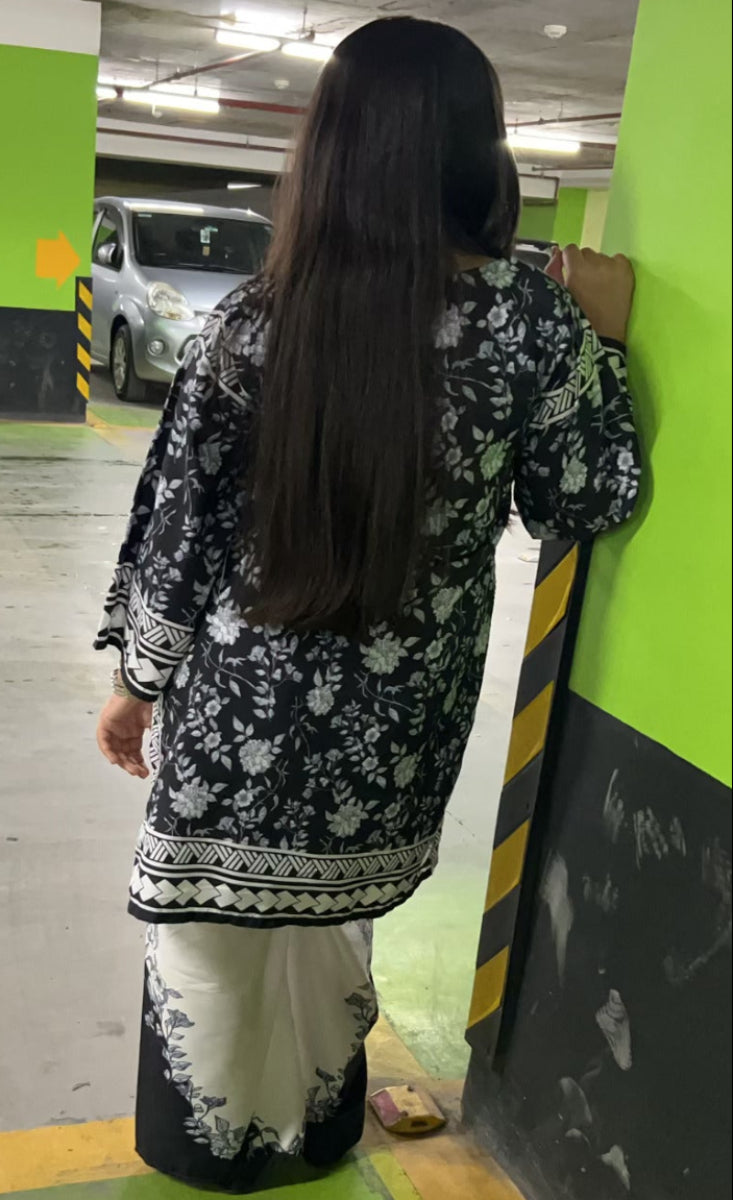 Meher