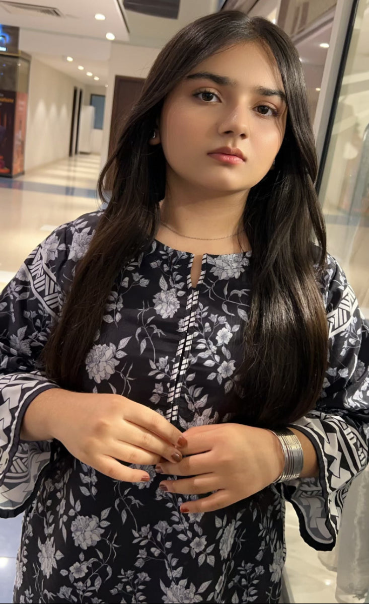 Meher