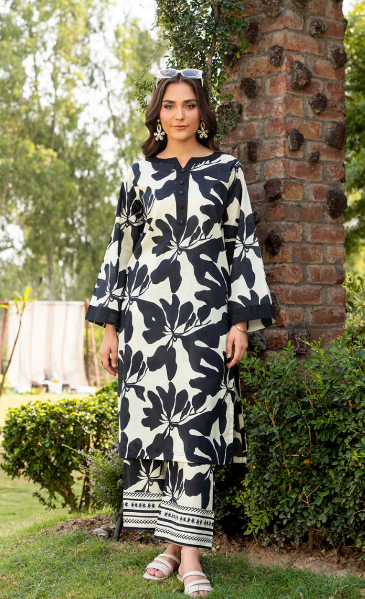 Shab-e-Gul (شبِ گُل)