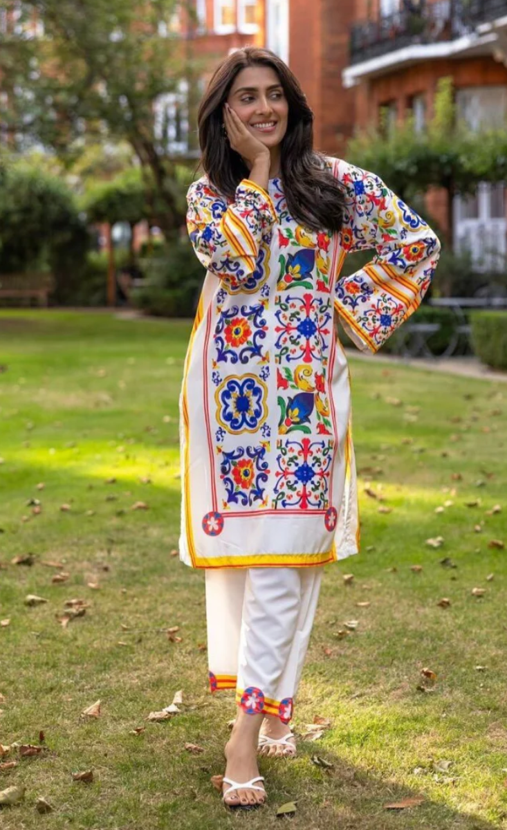 Ruqsar (رُخسار)