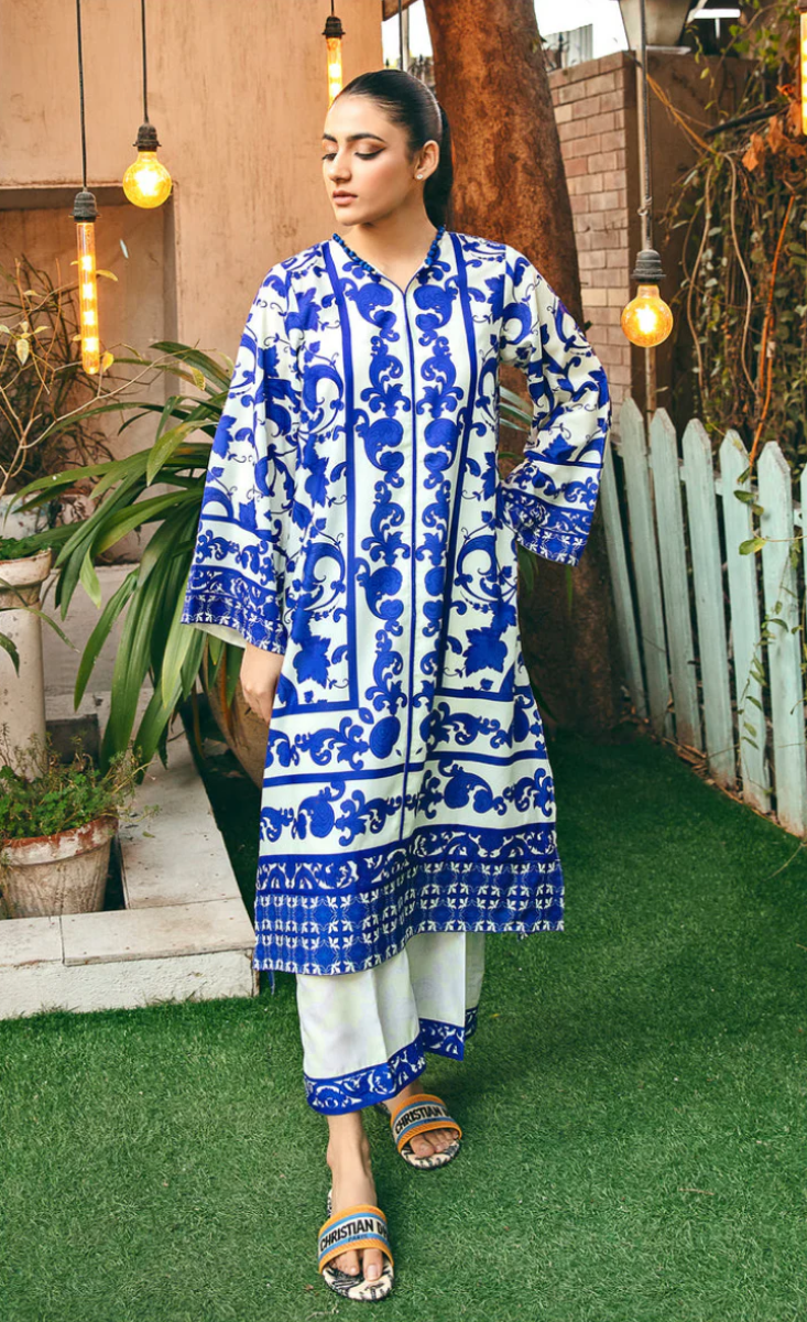 Zarmeen (زر مین)