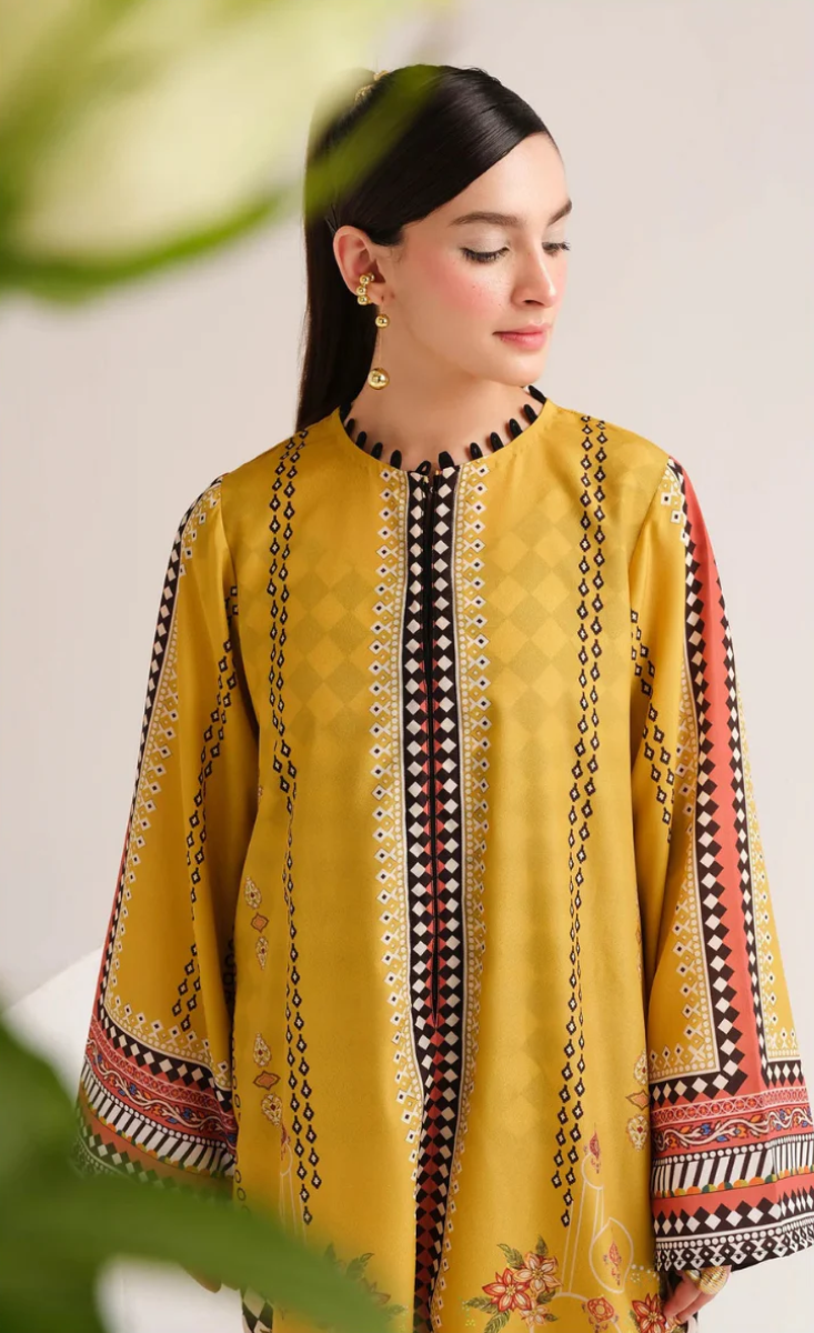 Fariyal (فریال)