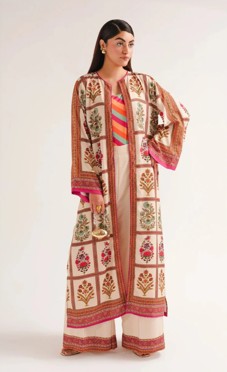 Dilruba (دلربا)