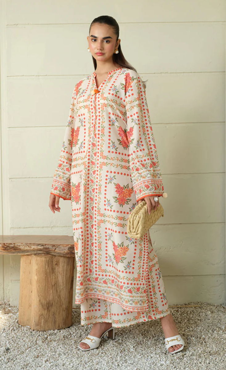 Zarposh (زرپوش)