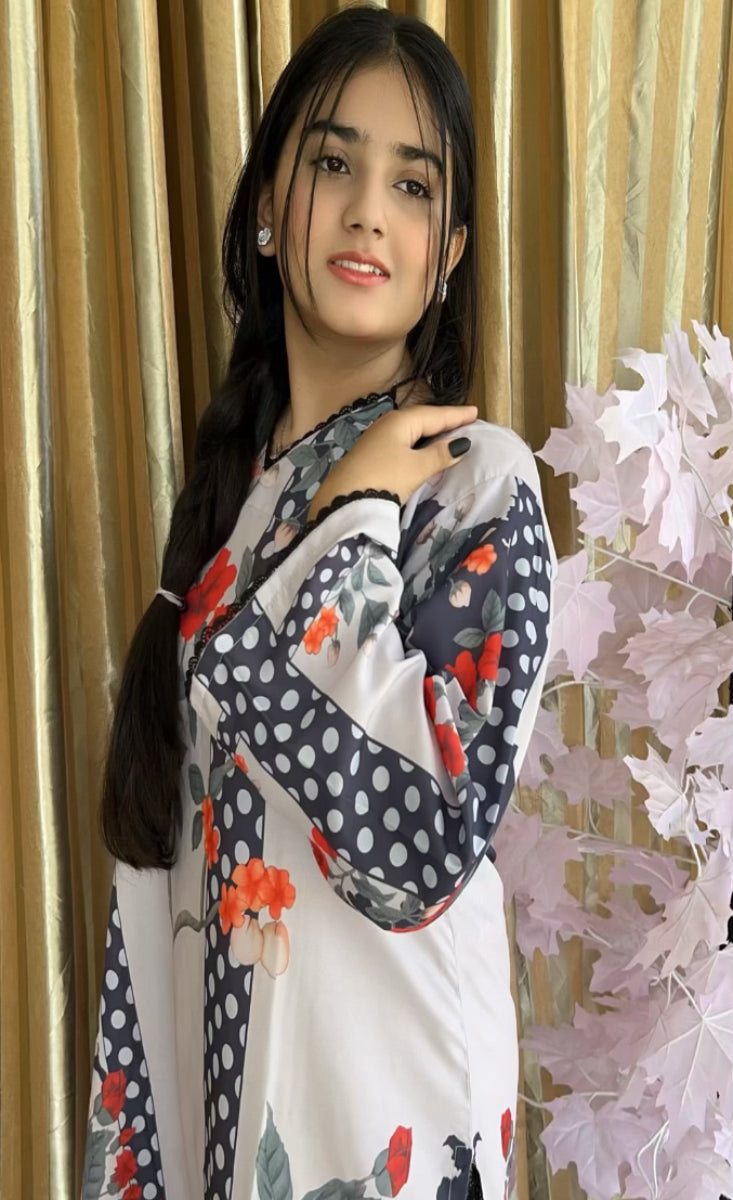 Noorain