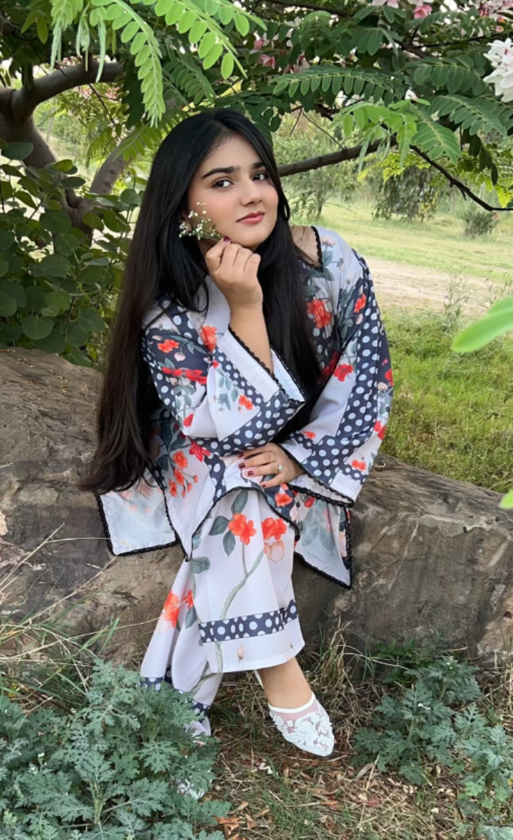Noorain