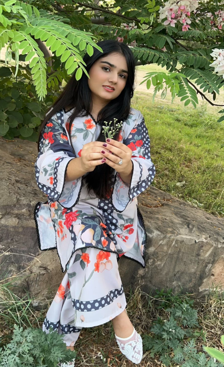 Noorain