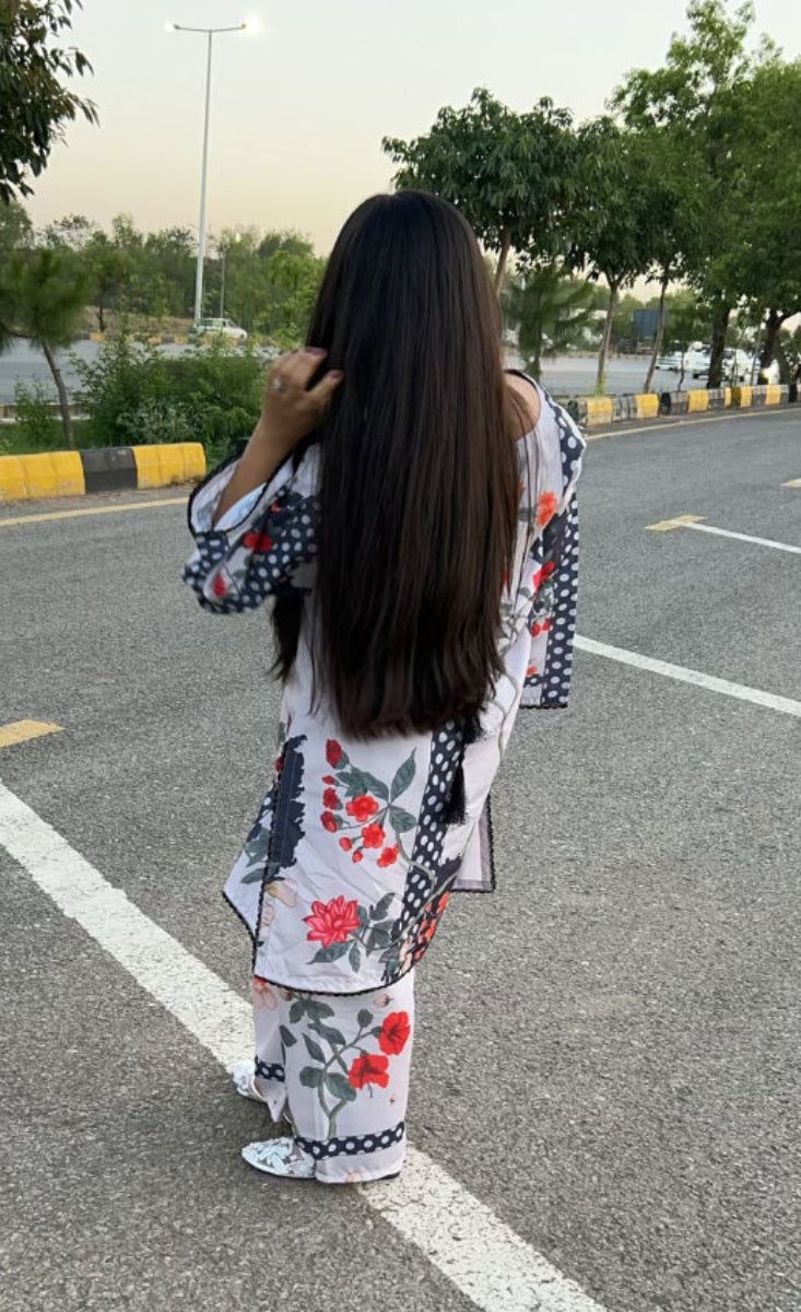 Noorain
