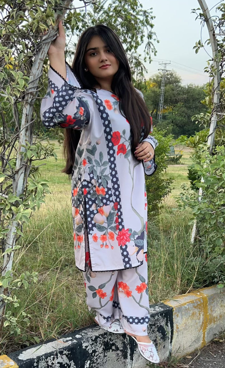 Noorain