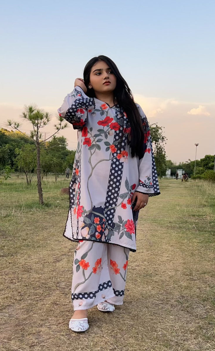 Noorain