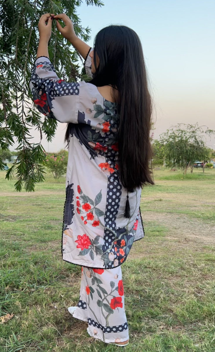 Noorain