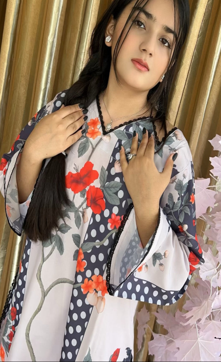 Noorain