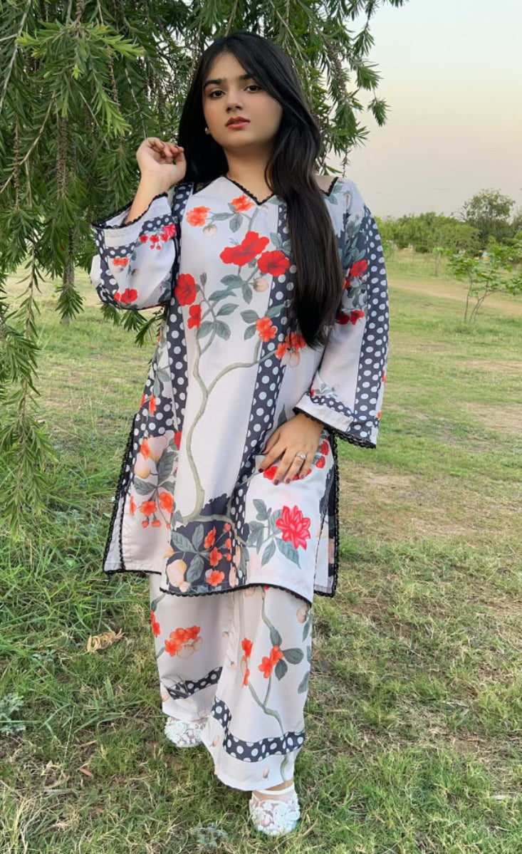 Noorain