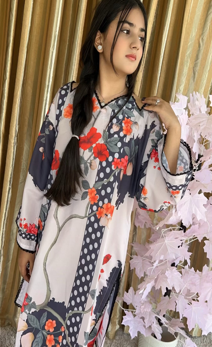 Noorain