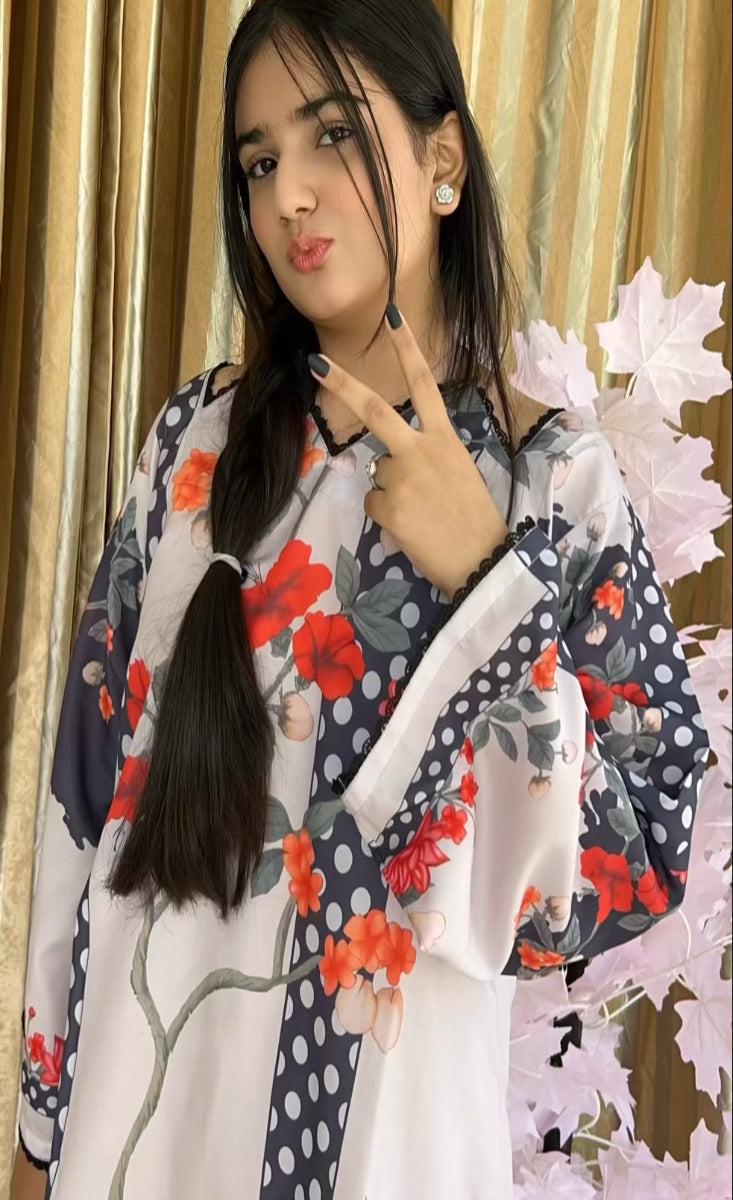 Noorain