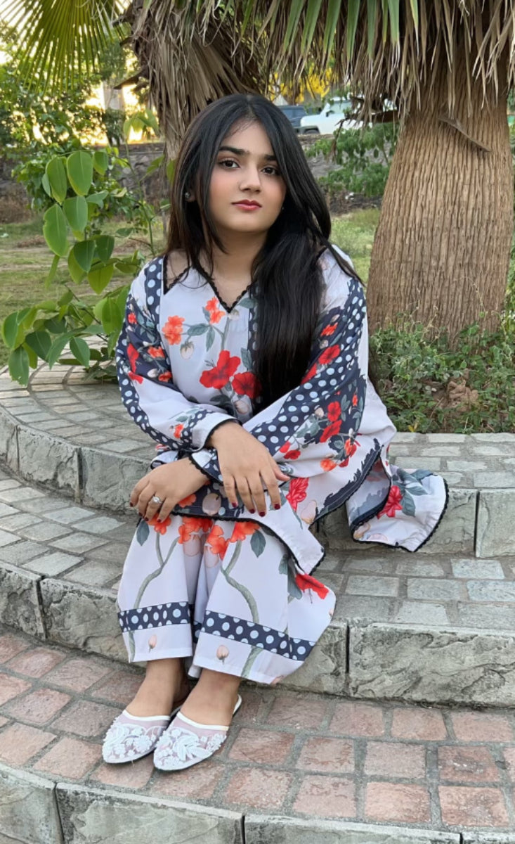 Noorain