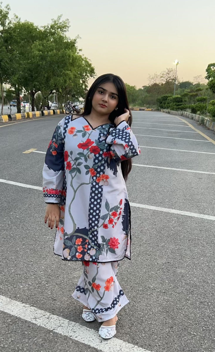 Noorain