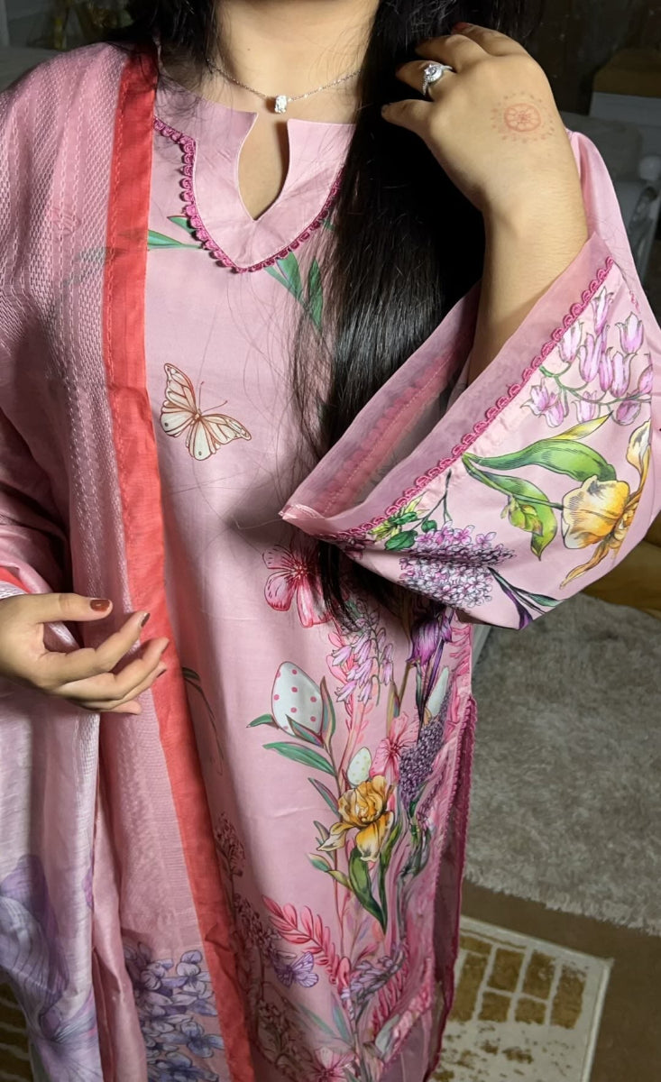 Zareen