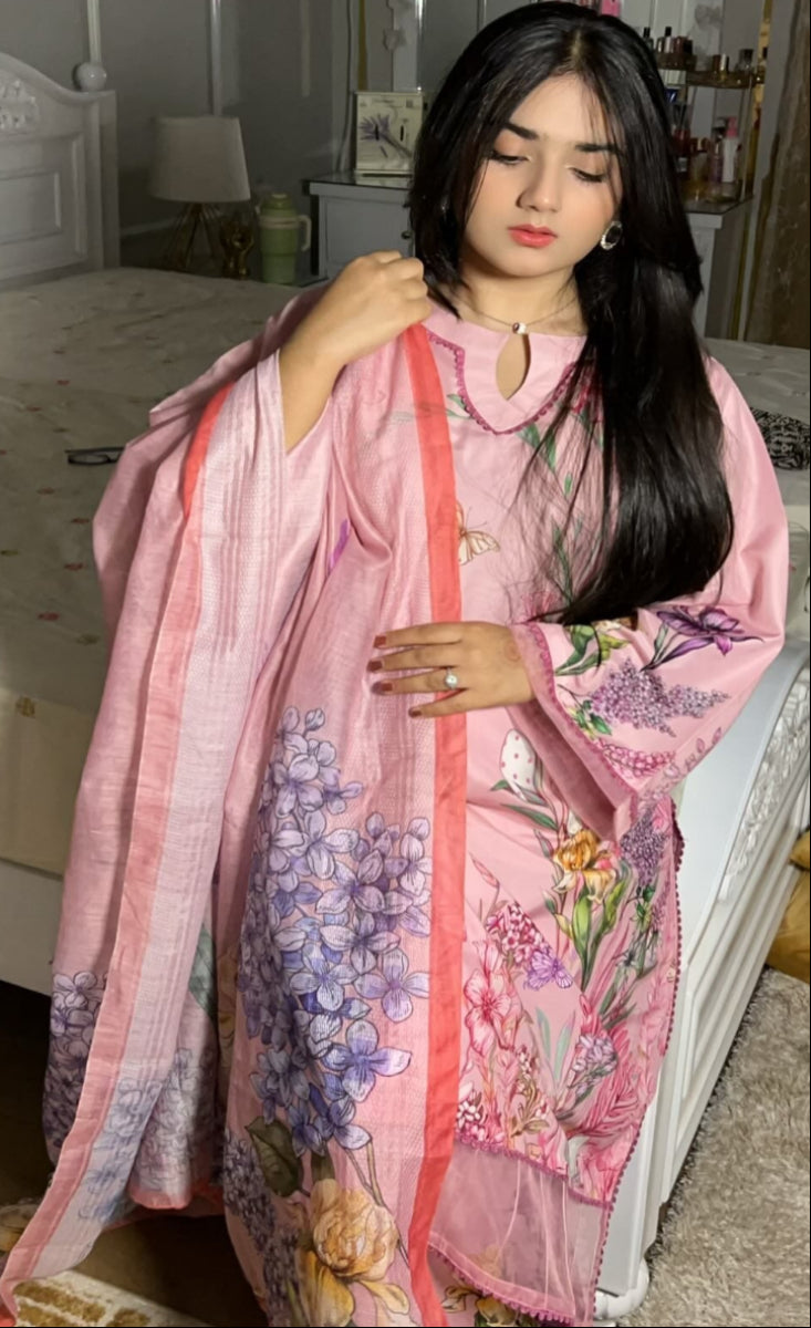 Zareen