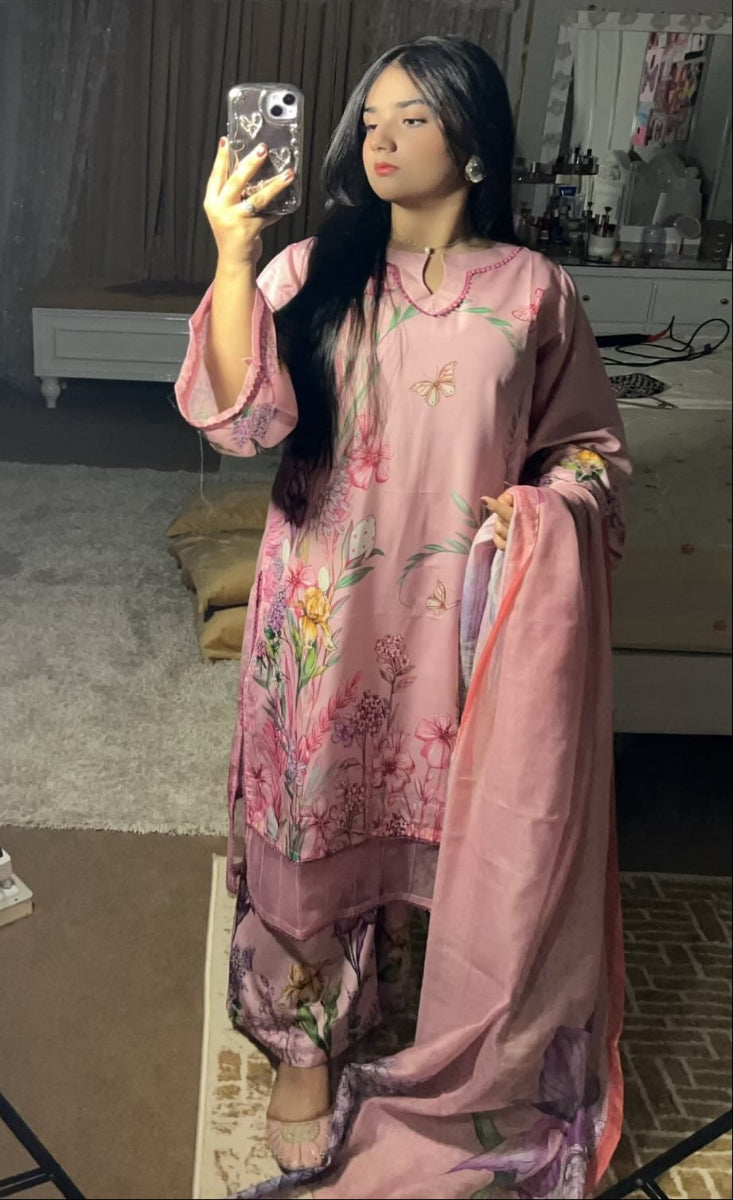 Zareen