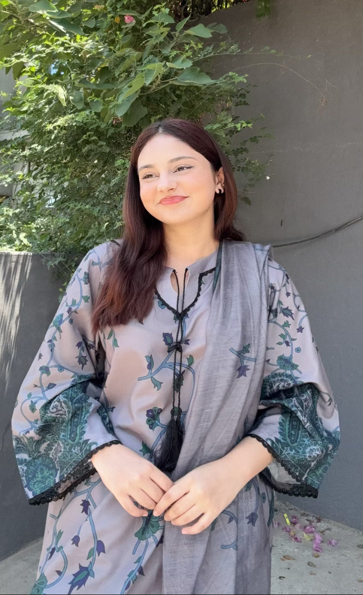 Sherbano